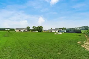 5819 Basil Western Rd NW, Carroll, OH 43112 - Photo 18