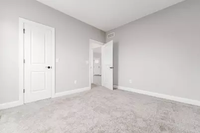 5819 Basil Western Road NW, Carroll, OH 43112 - Photo 14