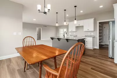 5819 Basil Western Road NW, Carroll, OH 43112 - Photo 4