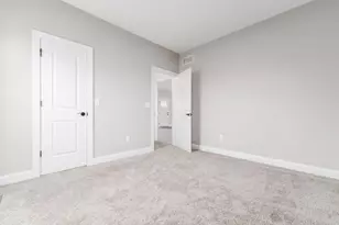 5819 Basil Western Rd NW, Carroll, OH 43112 - Photo 8