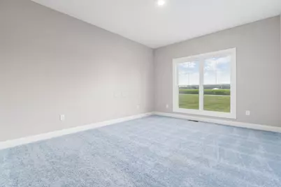 5819 Basil Western Road NW, Carroll, OH 43112 - Photo 16