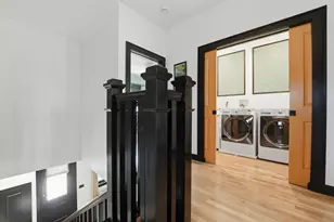 1319 Indianola Ave, Columbus, OH 43201 - Photo 22