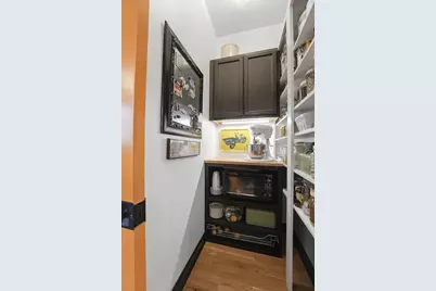 1319 Indianola Avenue, Columbus, OH 43201 - Photo 16