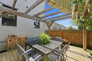 1319 Indianola Ave, Columbus, OH 43201 - Photo 46