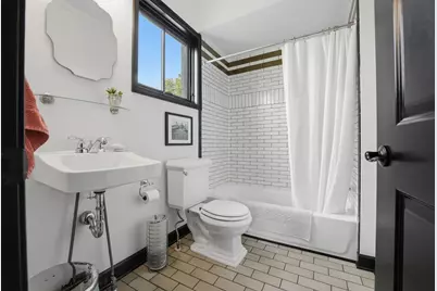 1319 Indianola Avenue, Columbus, OH 43201 - Photo 28