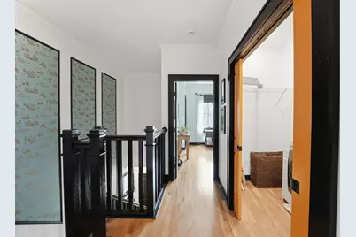 1319 Indianola Avenue, Columbus, OH 43201 - Photo 24