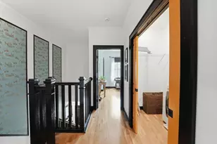 1319 Indianola Ave, Columbus, OH 43201 - Photo 24