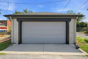 1319 Indianola Ave, Columbus, OH 43201 - Photo 52