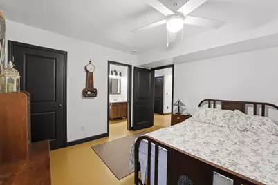 1319 Indianola Avenue, Columbus, OH 43201 - Photo 44