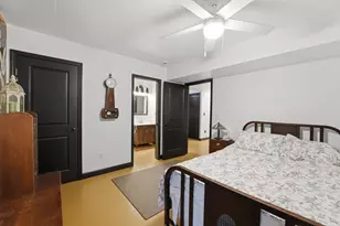 1319 Indianola Ave, Columbus, OH 43201 - Photo 44