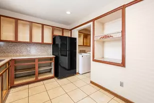 6607 Birch Park Dr, Galloway, OH 43119 - Photo 6