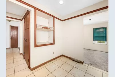 6607 Birch Park Drive, Galloway, OH 43119 - Photo 8