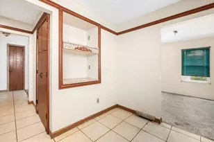 6607 Birch Park Dr, Galloway, OH 43119 - Photo 8