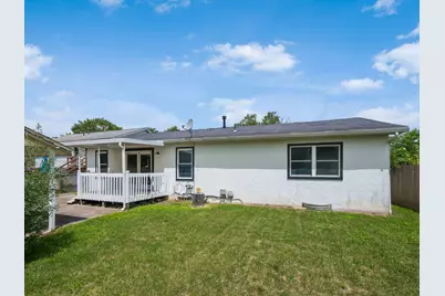 6607 Birch Park Drive, Galloway, OH 43119 - Photo 34