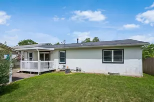 6607 Birch Park Dr, Galloway, OH 43119 - Photo 34