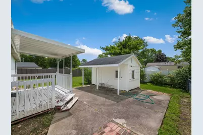 6607 Birch Park Drive, Galloway, OH 43119 - Photo 28