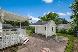 6607 Birch Park Dr, Galloway, OH 43119 - Photo 28