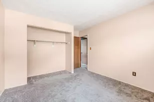 6607 Birch Park Dr, Galloway, OH 43119 - Photo 18