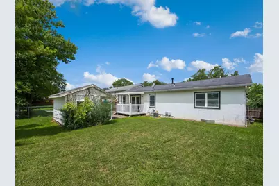 6607 Birch Park Drive, Galloway, OH 43119 - Photo 32