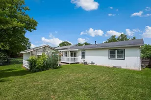 6607 Birch Park Dr, Galloway, OH 43119 - Photo 32