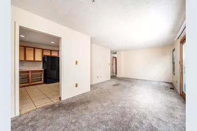 6607 Birch Park Drive, Galloway, OH 43119 - Photo 10