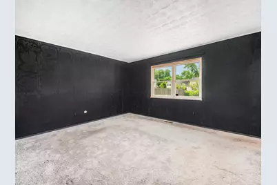 6607 Birch Park Drive, Galloway, OH 43119 - Photo 20