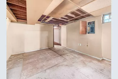 6607 Birch Park Drive, Galloway, OH 43119 - Photo 24