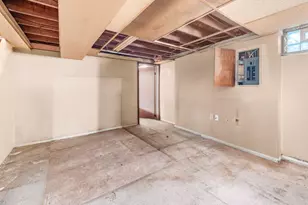 6607 Birch Park Dr, Galloway, OH 43119 - Photo 24