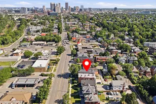 1164-1166 S High St, Columbus, OH 43206 - Photo 2
