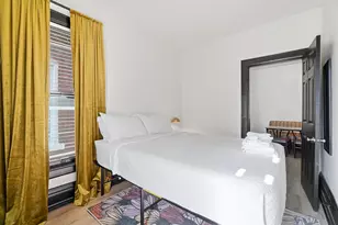 1164-1166 S High St, Columbus, OH 43206 - Photo 44