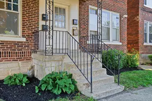 1164-1166 S High St, Columbus, OH 43206 - Photo 12