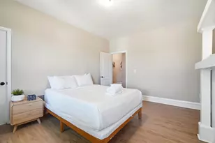 1164-1166 S High St, Columbus, OH 43206 - Photo 100