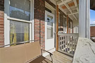 1164-1166 S High St, Columbus, OH 43206 - Photo 18
