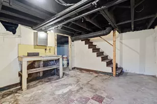 1164-1166 S High St, Columbus, OH 43206 - Photo 78