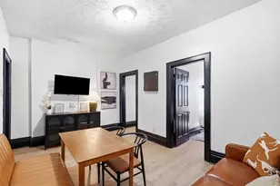 1164-1166 S High St, Columbus, OH 43206 - Photo 26