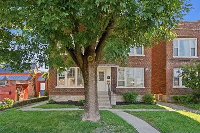 1164-1166 S High Street, Columbus, OH 43206 - Photo 8