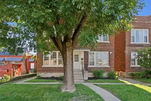 1164-1166 S High St, Columbus, OH 43206 - Photo 8