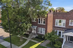 1164-1166 S High St, Columbus, OH 43206 - Photo 4