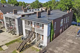 1164-1166 S High St, Columbus, OH 43206 - Photo 6