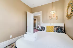 1164-1166 S High St, Columbus, OH 43206 - Photo 126