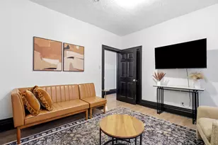 1164-1166 S High St, Columbus, OH 43206 - Photo 30
