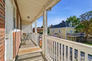 1164-1166 S High St, Columbus, OH 43206 - Photo 84