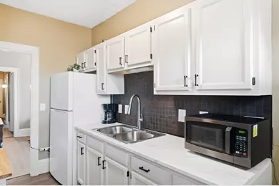 1164-1166 S High Street, Columbus, OH 43206 - Photo 118