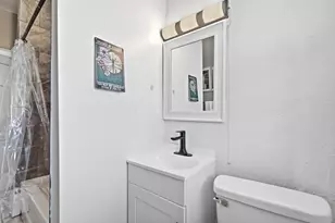 1164-1166 S High St, Columbus, OH 43206 - Photo 138