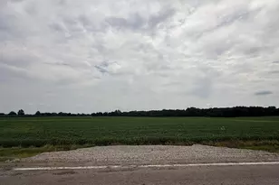 15603 State Route 47, Richwood, OH 43344 - Photo 1