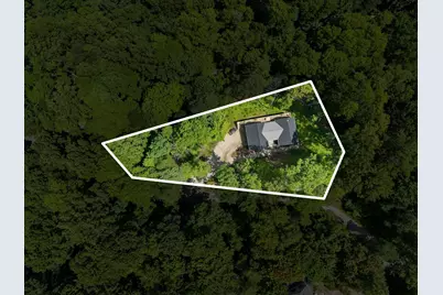 1207 Taos Lane, Sugar Grove, OH 43155 - Photo 48