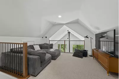 1207 Taos Lane, Sugar Grove, OH 43155 - Photo 24