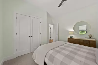 1207 Taos Lane, Sugar Grove, OH 43155 - Photo 20