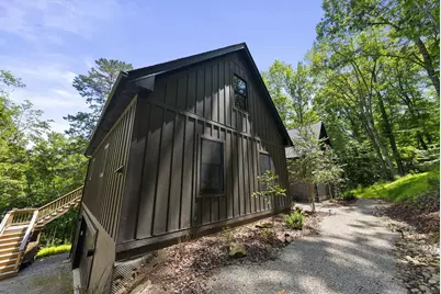 1207 Taos Lane, Sugar Grove, OH 43155 - Photo 46
