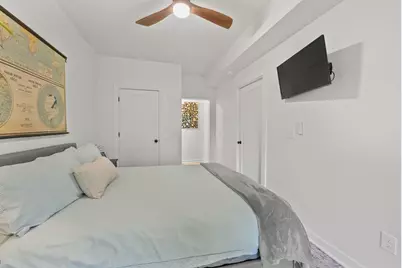 1207 Taos Lane, Sugar Grove, OH 43155 - Photo 30
